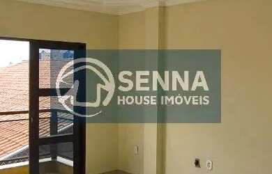 Imagem 4: Apartamento de 3 Quartos em Localização Privilegiada entre Várzea Paulista...