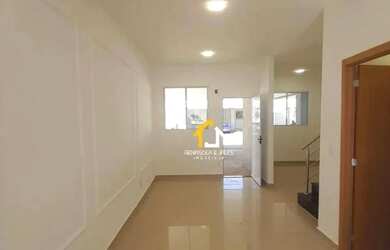 Imagem 7: Casa à Venda Condominio Lombardia