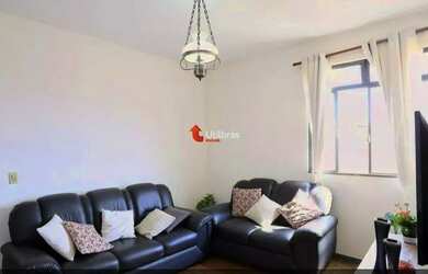 Imagem 12: Apartamento à venda, 3 quartos, 1 suíte, 1 vaga, Renascença - Belo Horizonte/MG