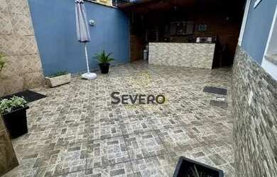 Imagem 4: Casa em Condomínio no Arsenal