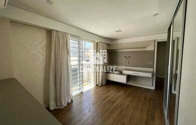 Imagem 2: VENDA-EDIFÍCIO DAKOTA-PONTA GROSSA - PR