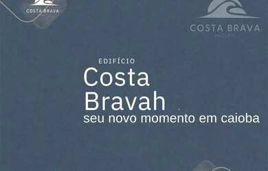 Imagem 5: Apartamento em Caiobá - Matinhos