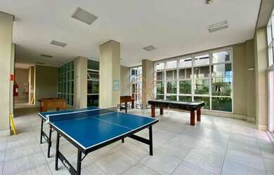 Imagem 8: Apartamento com 2 quartos à venda, 77 m² por R$ 1.280.000 - Vila da...