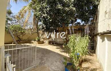 Imagem 6: Casa à venda no bairro Nossa Senhora das Graças em Uberlândia