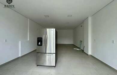 Imagem 2: Sala Comercial Locação / Balneário Camboriú / 70m² de área privativa...