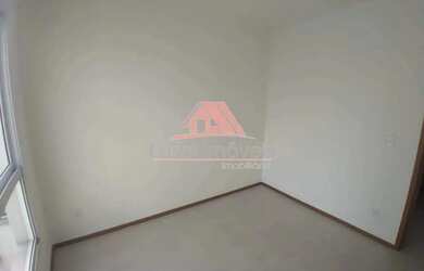 Imagem 13: Apartamento com 2 quartos - No Condomínio Ville Banche - Bangu / RJ