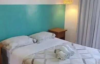 Imagem 7: Apartamento Duplex em Pipa - 2 Quartos em Condomínio Resort