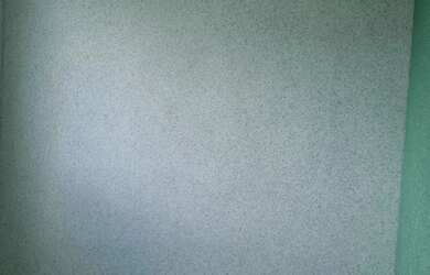 Imagem 12: Apartamento cobertura no condomínio Porto Antilhas