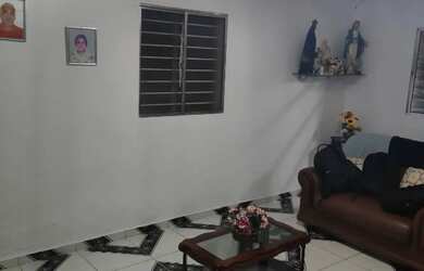 Imagem 11: CASA PARA ALUGUEL - CARNAVAL 2026 EM OLINDA