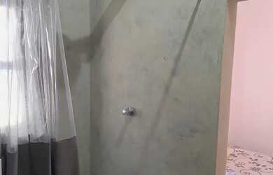 Imagem 13: Apartamento 2 quartos, Graça, Salvador rua plana