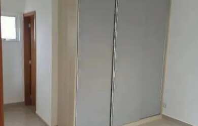 Imagem 14: Casa em Condomínio para aluguel - Condomínio Murano - Cuiabá - MT