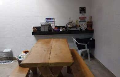 Imagem 10: Vendo Casa no Jardim São Geraldo