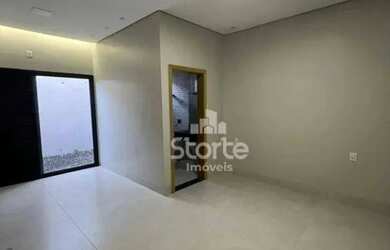 Imagem 13: Casa com 3 dormitórios à venda, 245 m² por R$ 1.100.000,00 - Alto Umuarama...