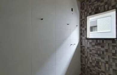 Imagem 15: CASA EM CONDOMÍNIO - CONDOMÍNIO PORTAL DO JEQUITIBÁ - SP