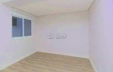 Imagem 4: Alugo kitnet com 1 dormitório