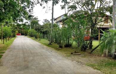 Imagem 2: Casa para Venda em Imbituba, Arroio, 3 dormitórios, 1 suíte, 1 banheiro,...