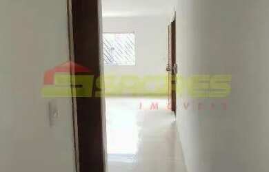 Imagem 14: Apartamento com - 45 m² Carandiru Por R$1.250,00