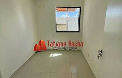 Imagem 8: Vendo excelente casa no Condomínio Dux Residence