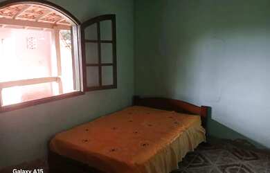 Imagem 9: ÓTIMA CASA NO CONDOMÍNIO DAS ORQUÍDEAS em Praia Sêca - Araruama - RJ