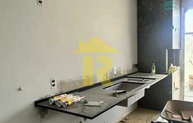 Imagem 14: Casa em Condomínio em São José do Rio Preto-SP 3 Quartos, 3 Suítes,...