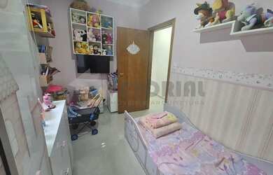 Imagem 11: Casa com 3 dormitórios à venda, 74 m² por R$ 440.000,00 - Balneário...