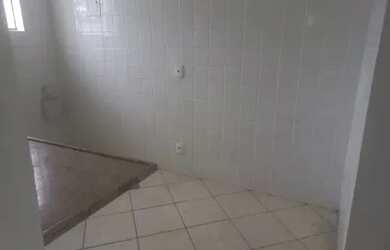 Imagem 13: Aluguel - CASA COMERCIAL - BARRO PRETO Belo Horizonte MG