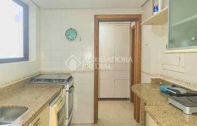 Imagem 12: Apartamento 2 quarto s , no bairro Auxiliadora
