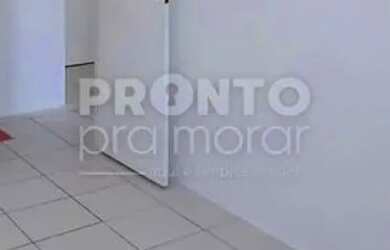 Imagem 8: Apartamento 2 quartos em Piedade