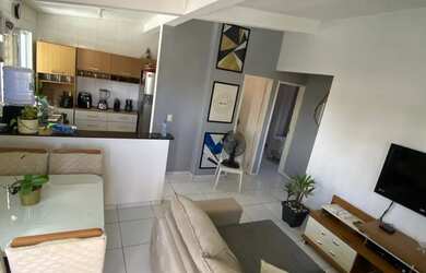 Imagem 8: Alugar em Porto de Galinhas