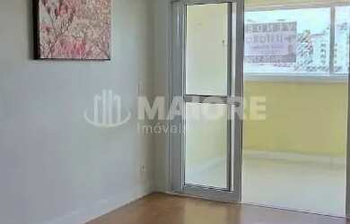 Imagem 3: OPORTUNIDADE APARTAMENTO DE 03 QUARTOS E 02 VAGAS, SEMIMOBILIADO NO BAIRRO...