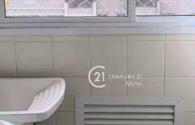 Imagem 15: Apartamento com 1 dormitório para alugar, 50 m² por R$ 4.820,00/mês...