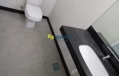 Imagem 9: Andar corrido para alugar no bairro Cruzeiro- Belo Horizonte/MG, no Edifício Silvio Menicu