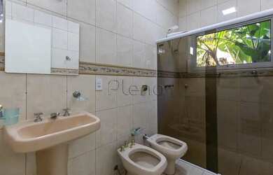 Imagem 15: Casa à venda com 4 quartos no Pinheiro, Valinhos