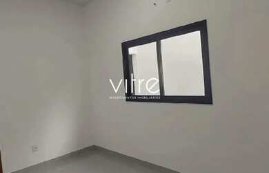 Imagem 2: Casa à venda no bairro Bosque dos Buritis em Uberlândia