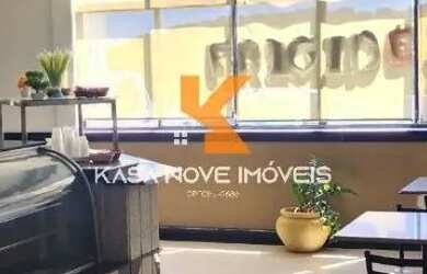 Imagem 7: Loja comercial de alto padrão em Ondina, Salvador-BA: 1 sala, 1 banheiro, 246m² de área. I