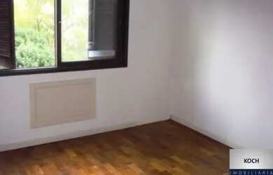 Imagem 8: Apartamento 3 dormitórios para alugar Auxiliadora Porto Alegre/RS