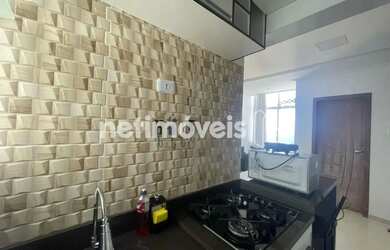 Imagem 11: Locação Apartamento 1 quarto Barra Salvador