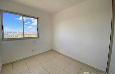 Imagem 10: Apartamento 1804-B, Residencial Villaggio Amazonas, , Rua Uirapuru, Qd....