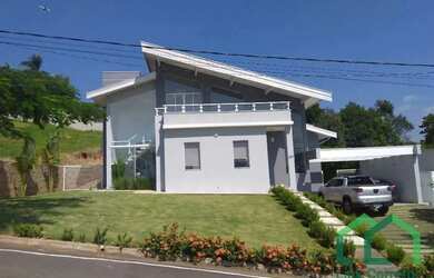 Imagem 2: 3 dormitórios, 230 m² - venda por R$ 1.800.000 ou aluguel por R$ 13.550/mês...