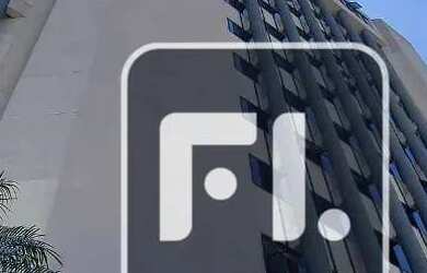 Imagem 2: Conjunto para alugar, 260 m² por R$ 17.036,17/mês - Vila Olímpia -...