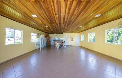 Imagem 15: Apartamento com 2 dormitórios para alugar, 50 m² por R$ 1.469/mês -...