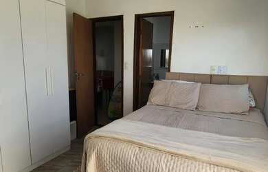 Imagem 9: Casa residencial para temporada em condomínio fechado, COQUEIROS DE AREMBEPE...