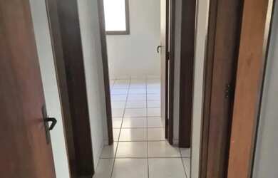 Imagem 5: Apartamento com 3 quartos para alugar por R$ 1600.00 à venda por R$ 350000.00, 73.75 m2