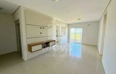 Imagem 4: Apartamento de Alto Padrão para Alugar na 205 Sul Palmas Bela Vista