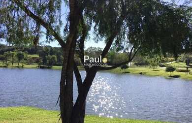 Imagem 6: Terreno à venda em Jaguariúna, Fazenda Duas Marias, com 5350 m², Fazenda...