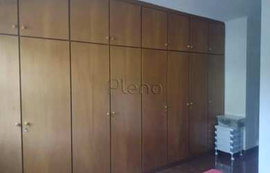 Imagem 6: Apartamento à venda com 3 quartos no Centro, Campinas