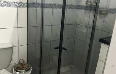 Imagem 8: Aluga-se casa pro carnaval no coração de olinda