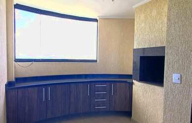 Imagem 13: Imovel para locaçao Centro - Pinhais/PR