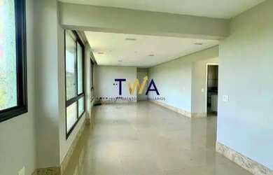 Imagem 5: Apartamento, Villa Grimm, Vale dos Cristais, Nova Lima, 3 quartos, R$9.500,00,...
