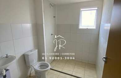 Imagem 4: Original Itapoa Parque 2 qtos - Aceita financiar